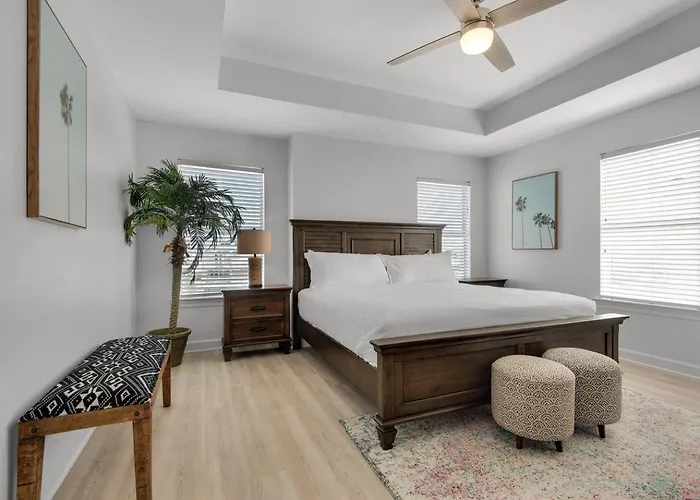 Beachfront 10br Oasis W Private Pool Sleeps 24 Apartment Gulf Shores