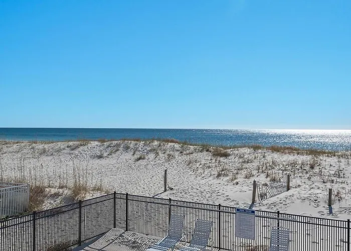Beachfront 10br Oasis W Private Pool Sleeps 24 Apartment *