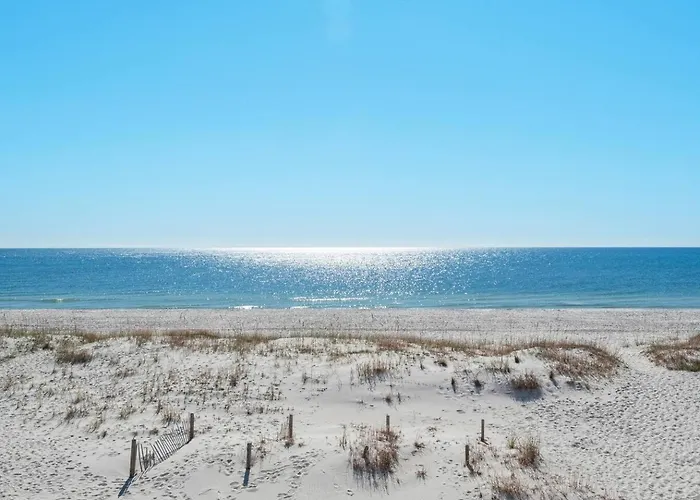 Apartment Beachfront 10br Oasis W Private Pool Sleeps 24 *