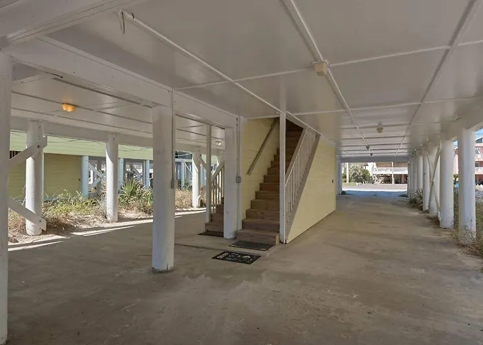 Apartment Beachfront 10br Oasis W Private Pool Sleeps 24 *