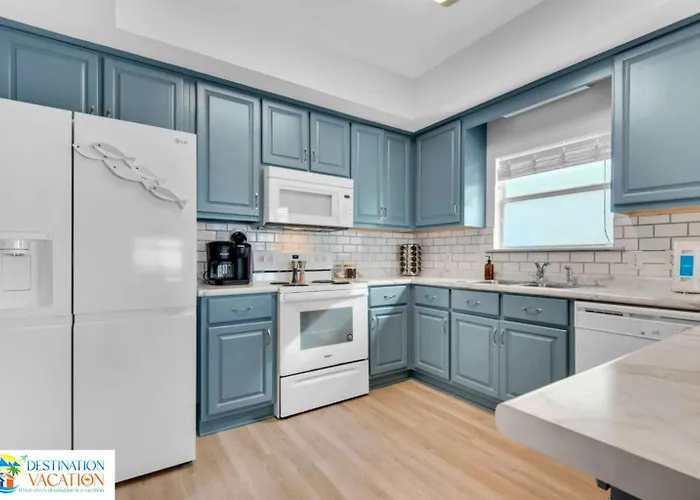 10Br Beachfront Paradise Perfect For Large Groups Gulf Shores