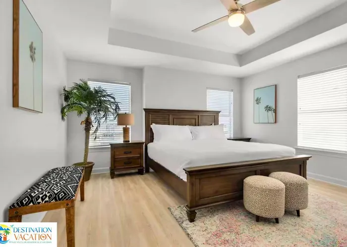10Br Beachfront Paradise Perfect For Large Groups Apartment *