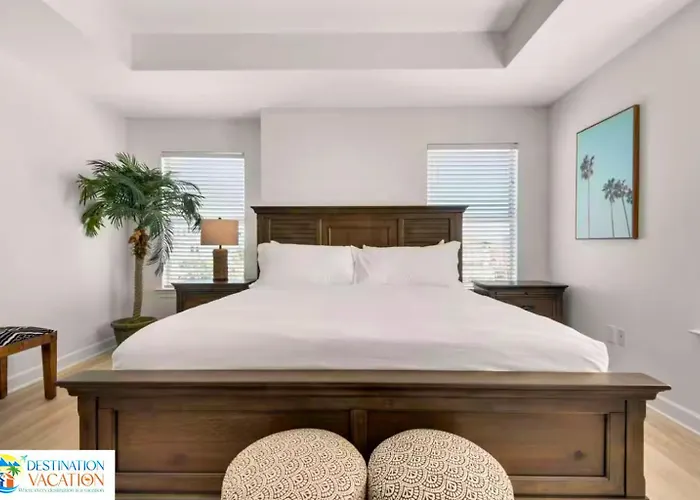 10Br Beachfront Paradise Perfect For Large Groups Apartment *