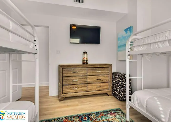 10Br Beachfront Paradise Perfect For Large Groups Apartment *