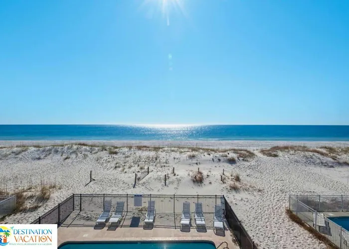 Apartment 10Br Beachfront Paradise Perfect For Large Groups *
