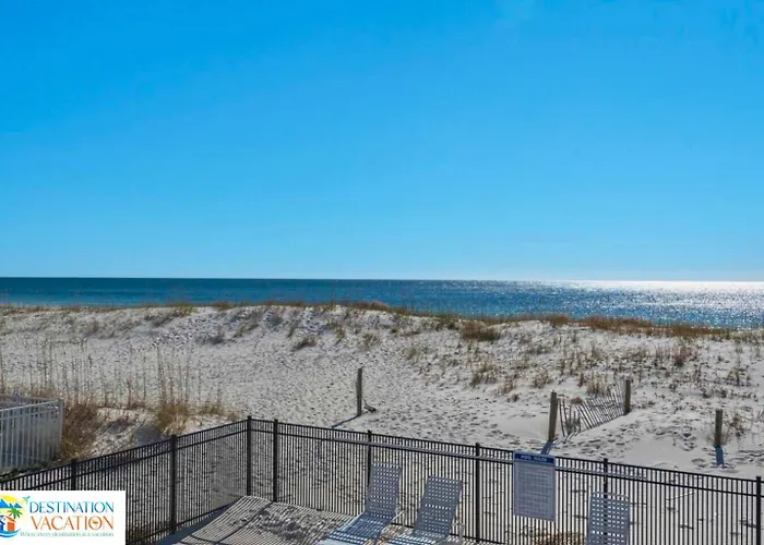 10Br Beachfront Paradise Perfect For Large Groups