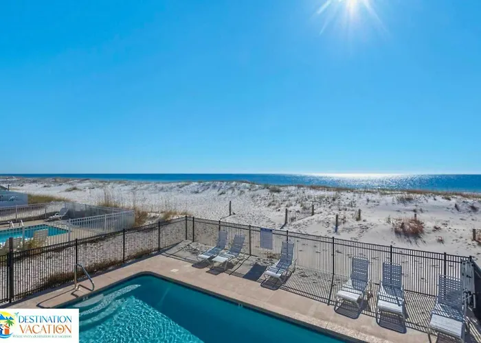 10Br Beachfront Paradise Perfect For Large Groups Apartment *
