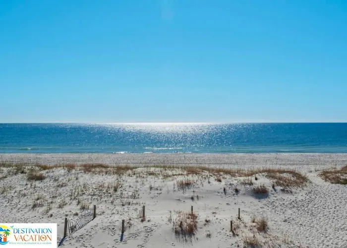10Br Beachfront Paradise Perfect For Large Groups *