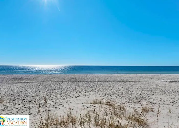 Apartment 10Br Beachfront Paradise Perfect For Large Groups *