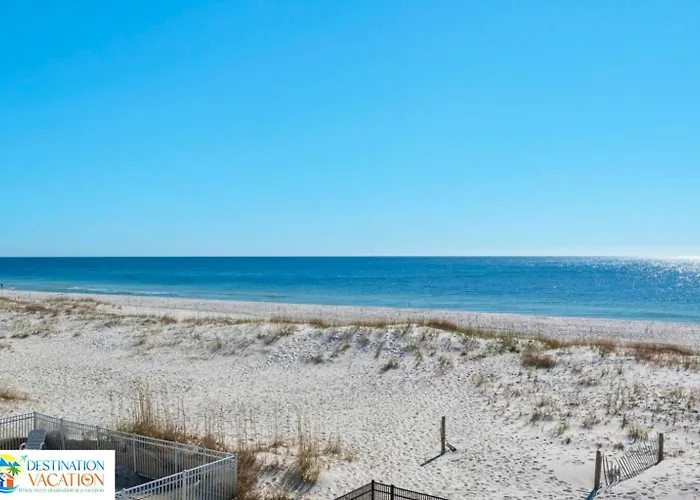 10Br Beachfront Paradise Perfect For Large Groups *