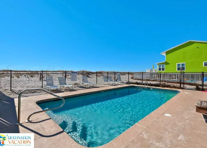 10Br Beachfront Paradise Perfect For Large Groups Apartment *
