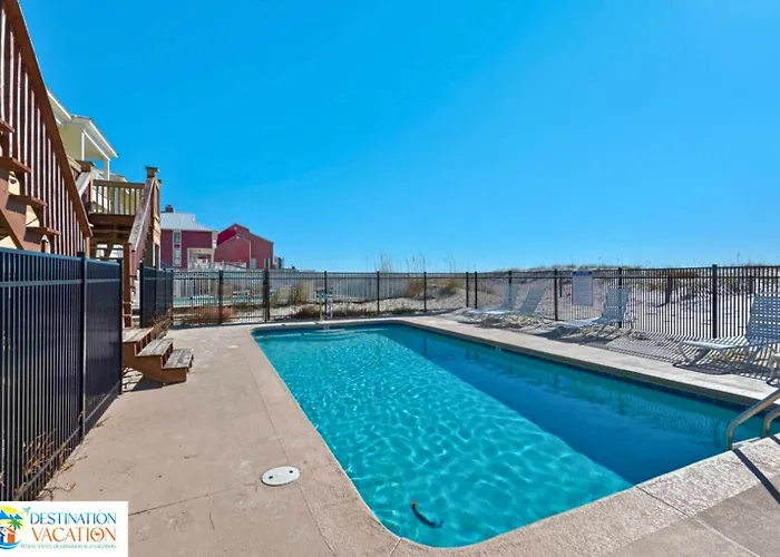 Apartment 10Br Beachfront Paradise Perfect For Large Groups *